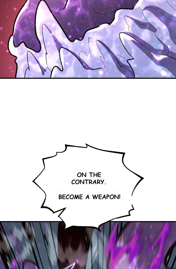 Standard of Reincarnation Chapter 200 - Page 84