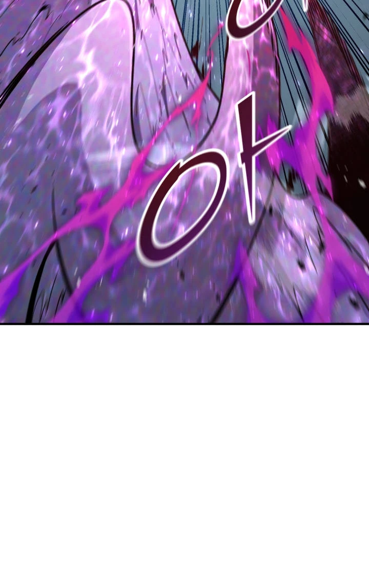 Standard of Reincarnation Chapter 200 - Page 86