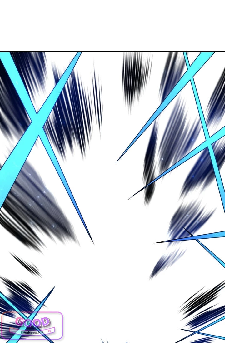 Standard of Reincarnation Chapter 200 - Page 87