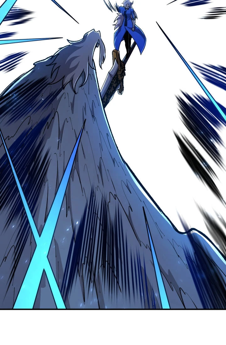 Standard of Reincarnation Chapter 200 - Page 88