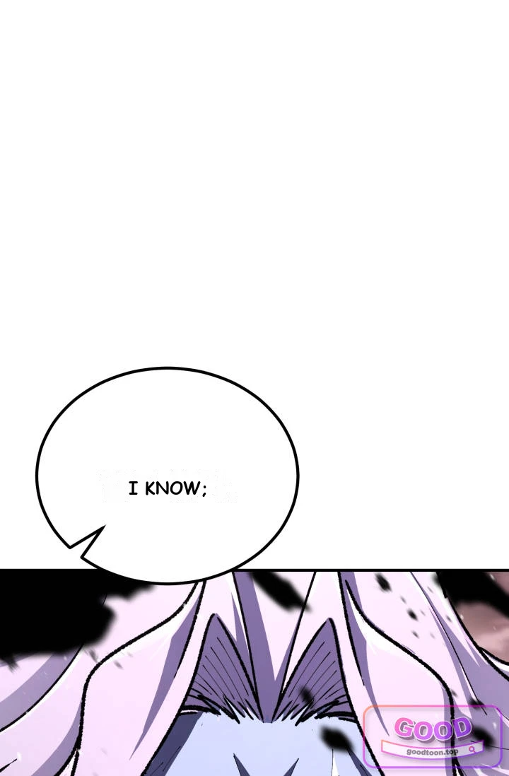 Standard of Reincarnation Chapter 200 - Page 89