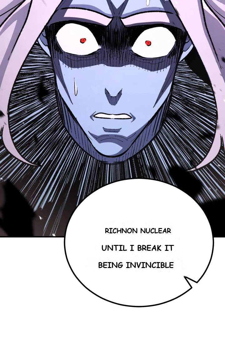 Standard of Reincarnation Chapter 200 - Page 90