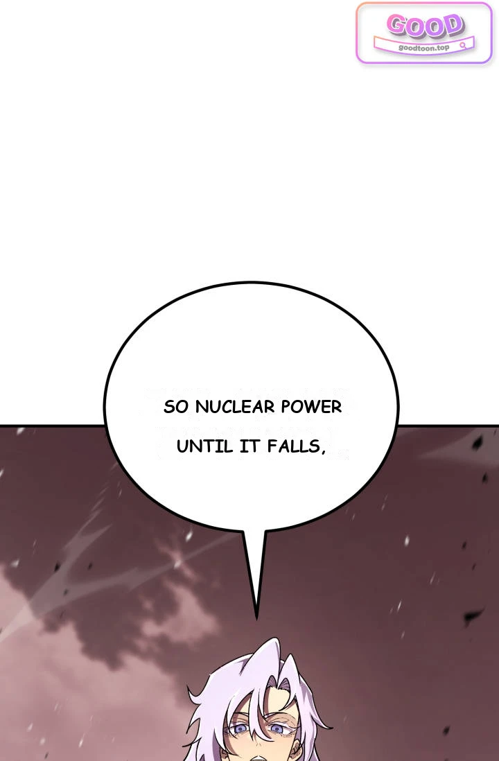 Standard of Reincarnation Chapter 200 - Page 91