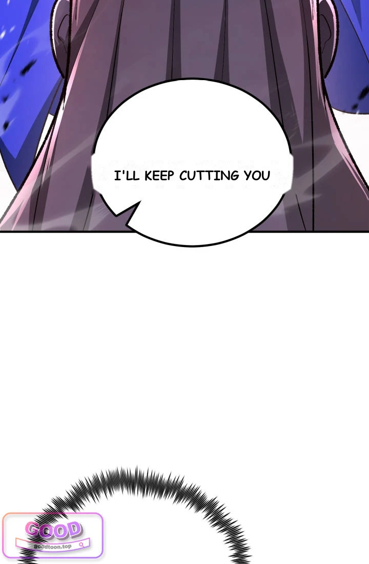 Standard of Reincarnation Chapter 200 - Page 93