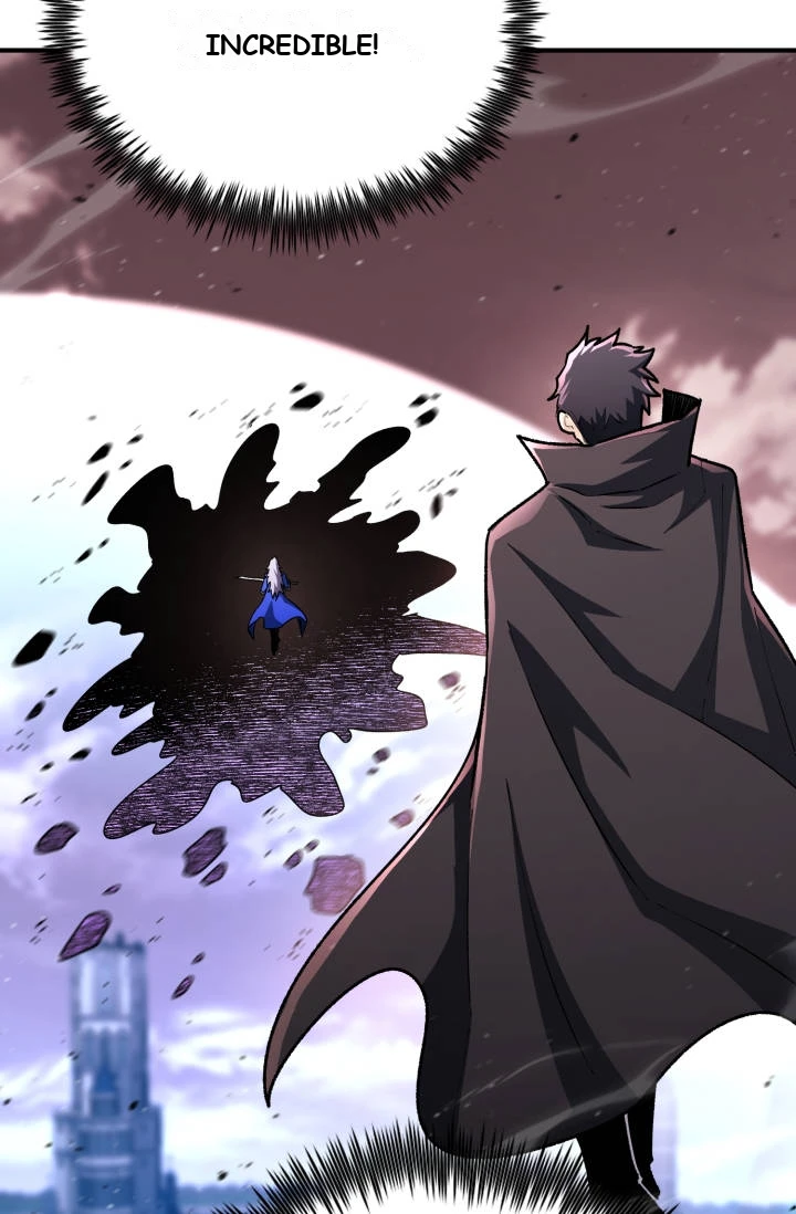 Standard of Reincarnation Chapter 200 - Page 94