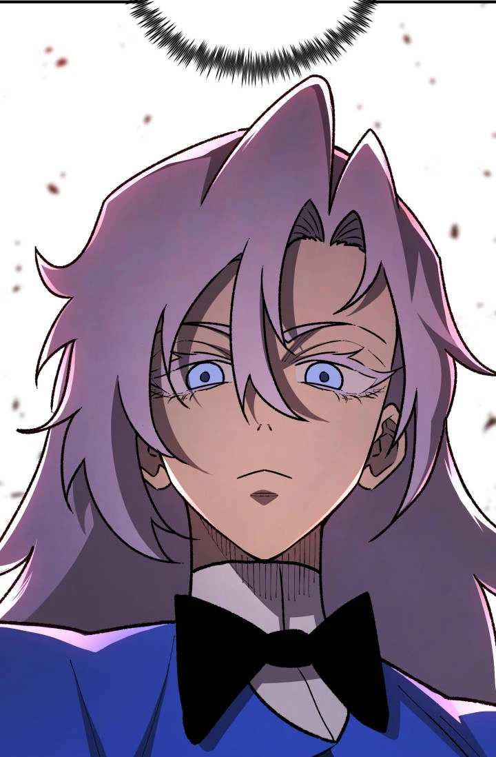 Standard of Reincarnation Chapter 200 - Page 96