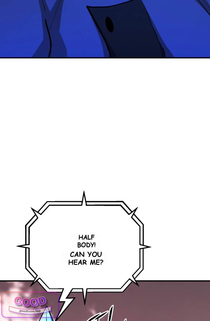 Standard of Reincarnation Chapter 200 - Page 97