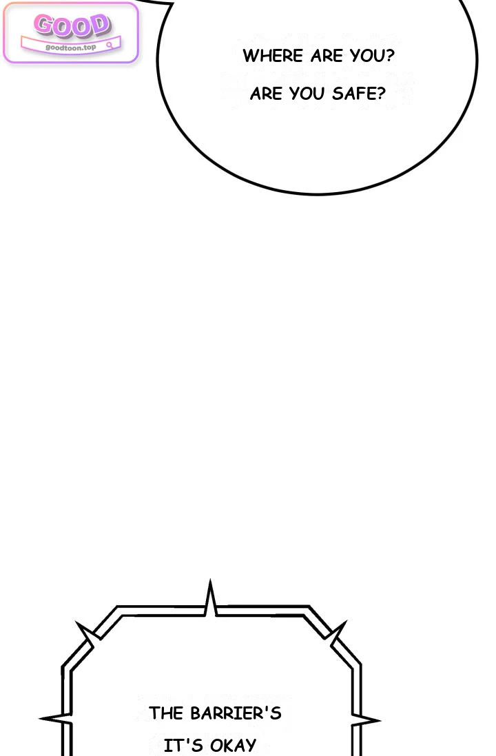 Standard of Reincarnation Chapter 200 - Page 99