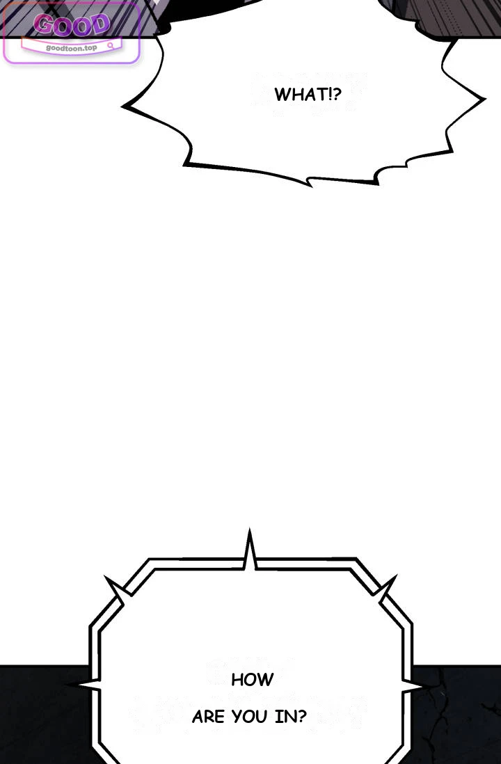 Standard of Reincarnation Chapter 200 - Page 101