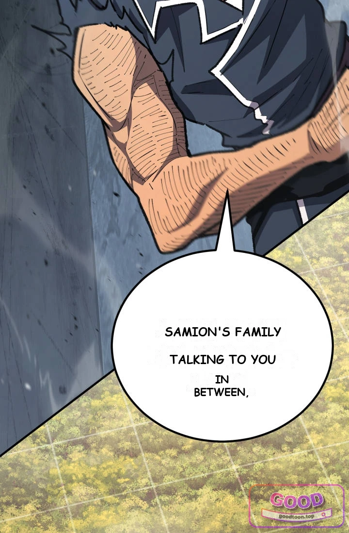 Standard of Reincarnation Chapter 200 - Page 103