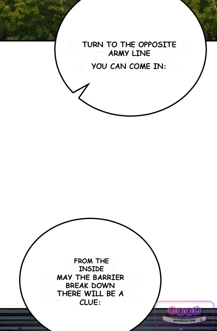 Standard of Reincarnation Chapter 200 - Page 105