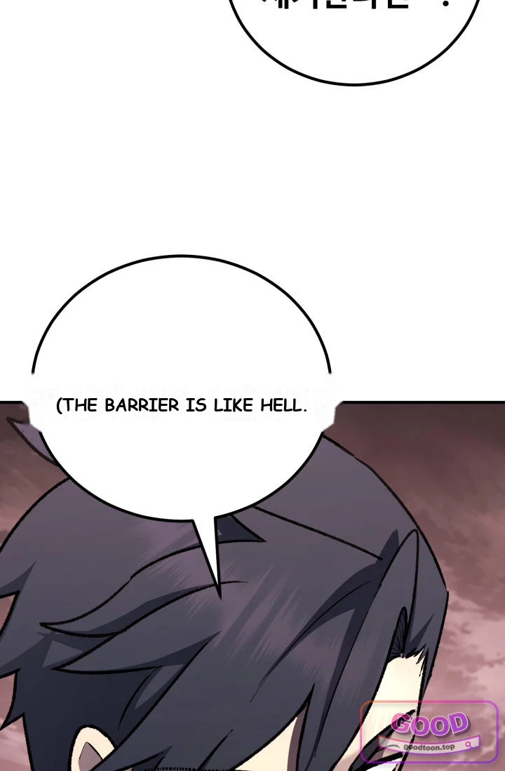 Standard of Reincarnation Chapter 200 - Page 107