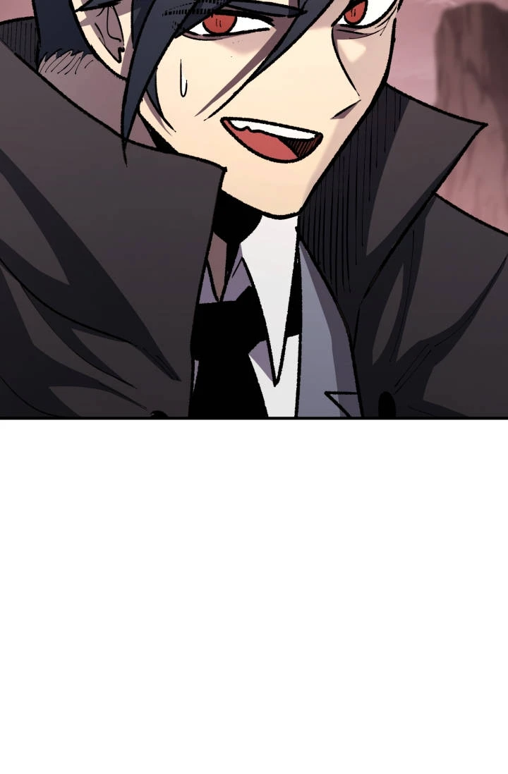 Standard of Reincarnation Chapter 200 - Page 108