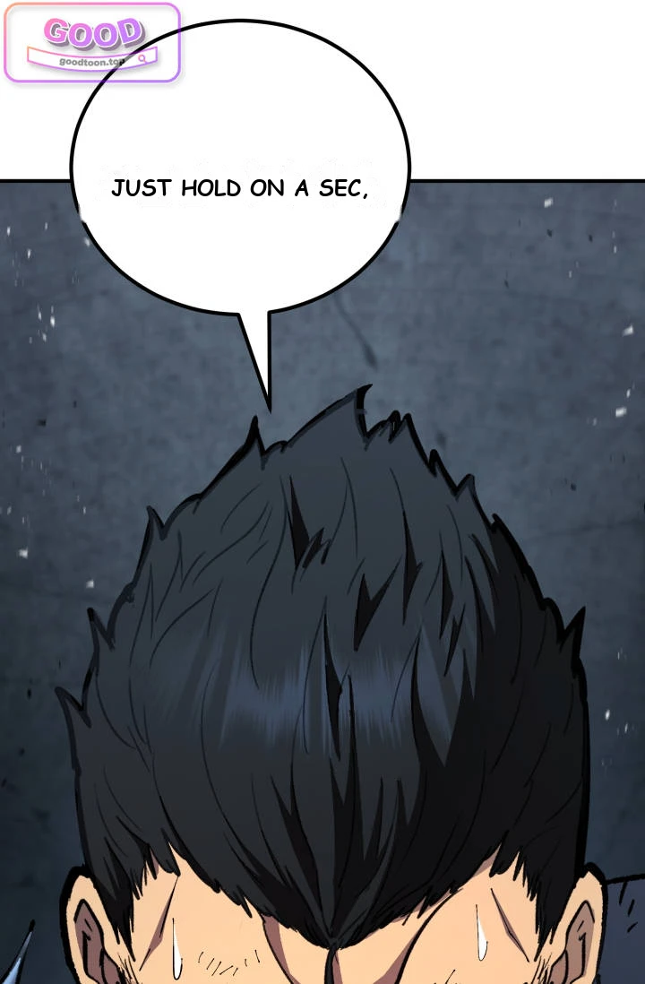 Standard of Reincarnation Chapter 200 - Page 109