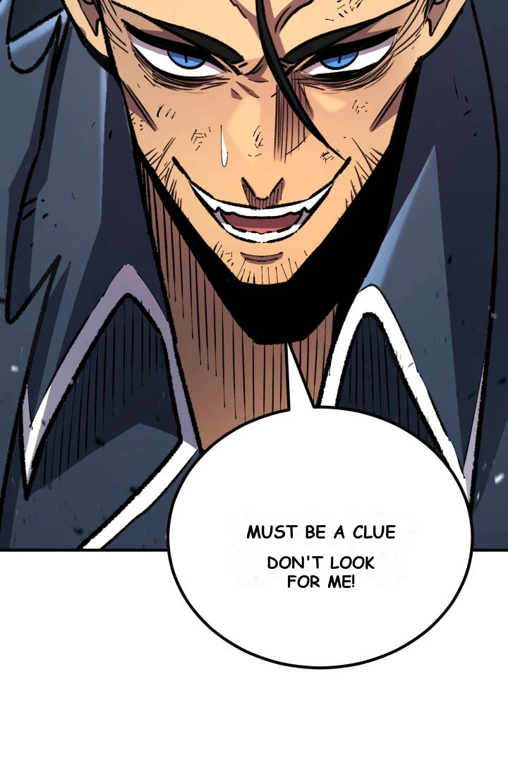 Standard of Reincarnation Chapter 200 - Page 110