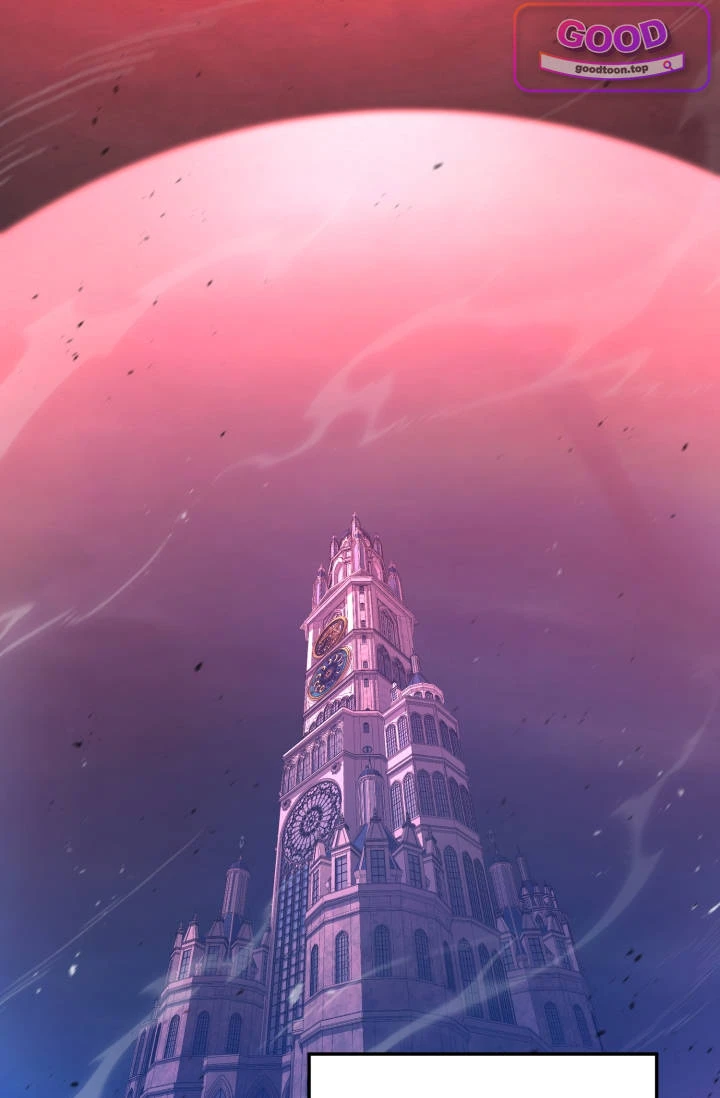 Standard of Reincarnation Chapter 200 - Page 113