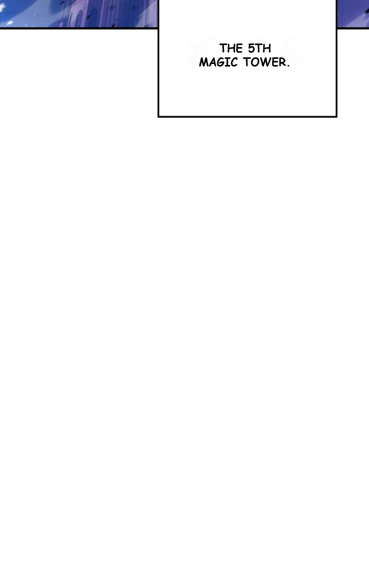 Standard of Reincarnation Chapter 200 - Page 114