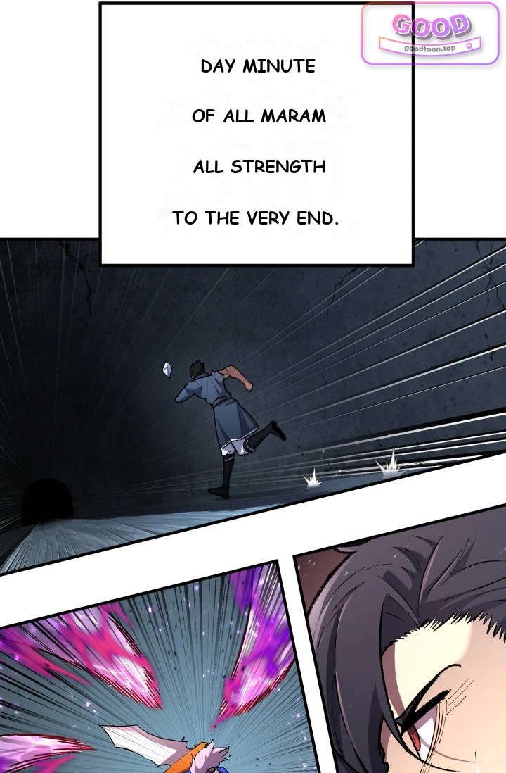 Standard of Reincarnation Chapter 200 - Page 115