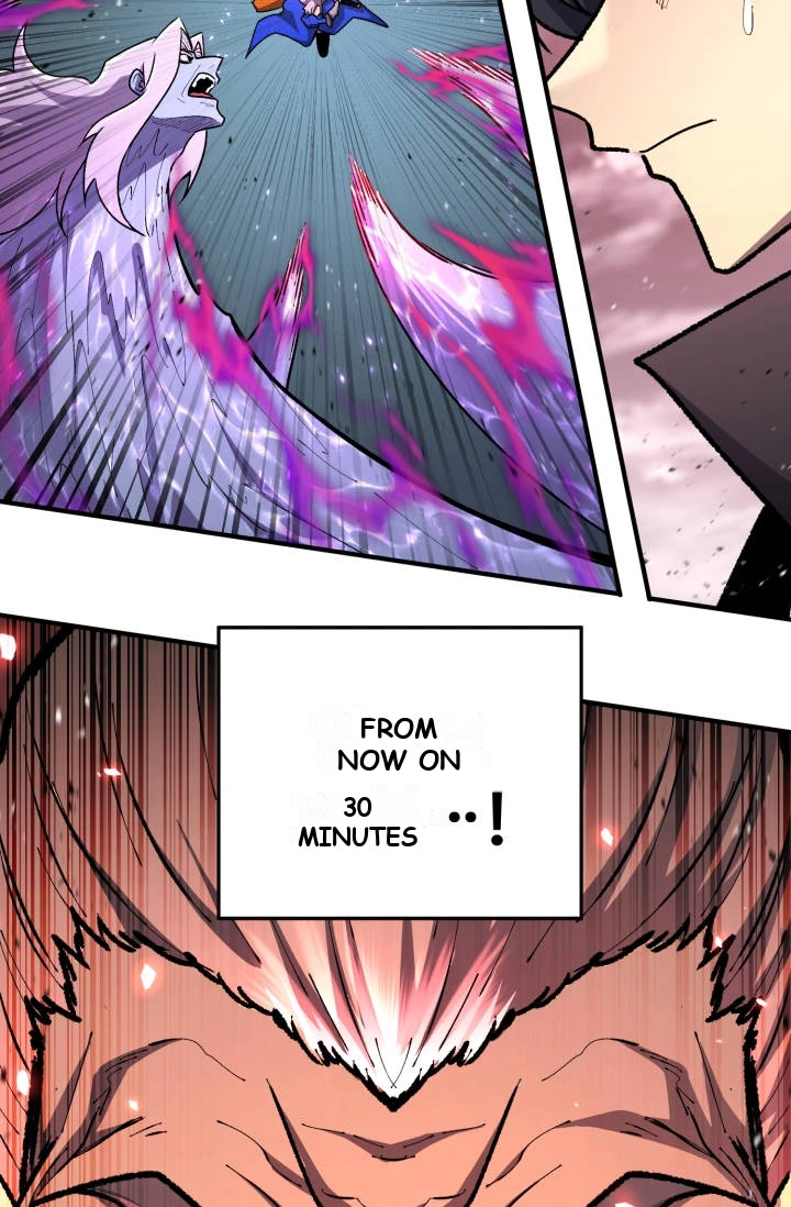 Standard of Reincarnation Chapter 200 - Page 116