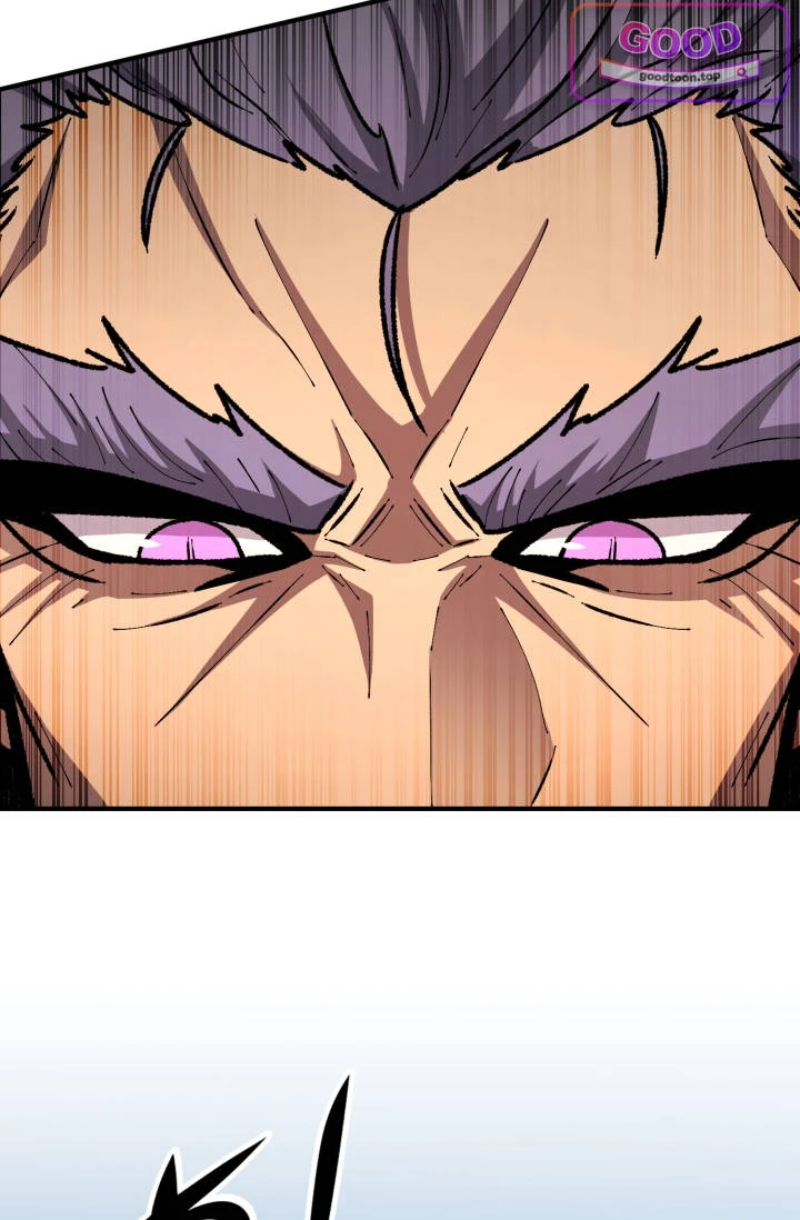 Standard of Reincarnation Chapter 200 - Page 119