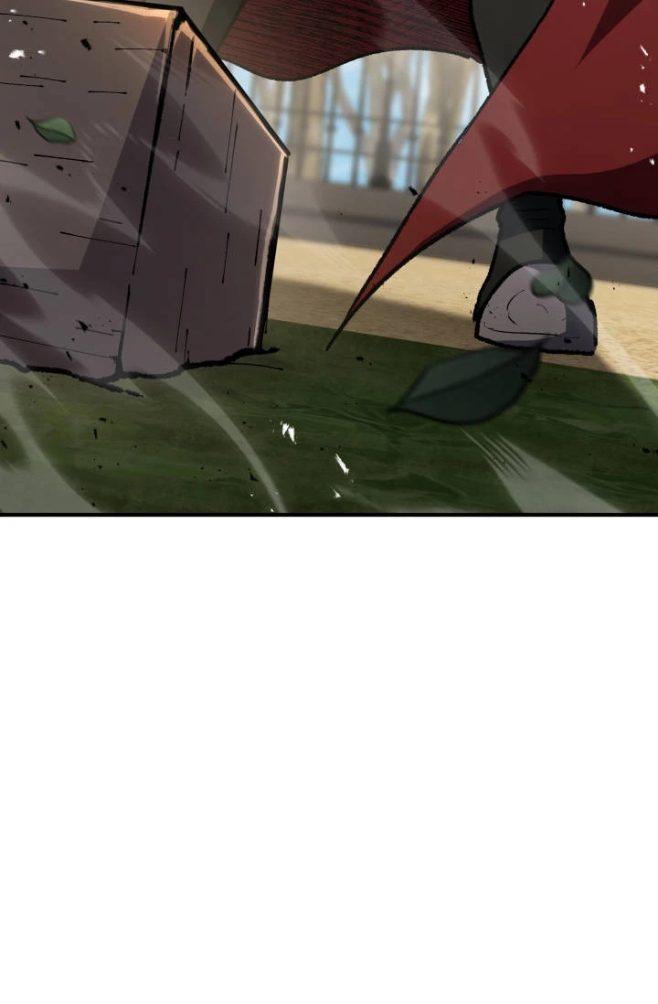 Standard of Reincarnation Chapter 200 - Page 122