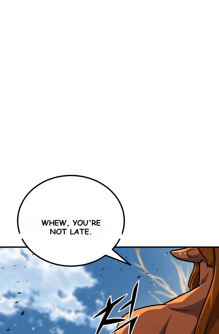 Standard of Reincarnation Chapter 200 - Page 124