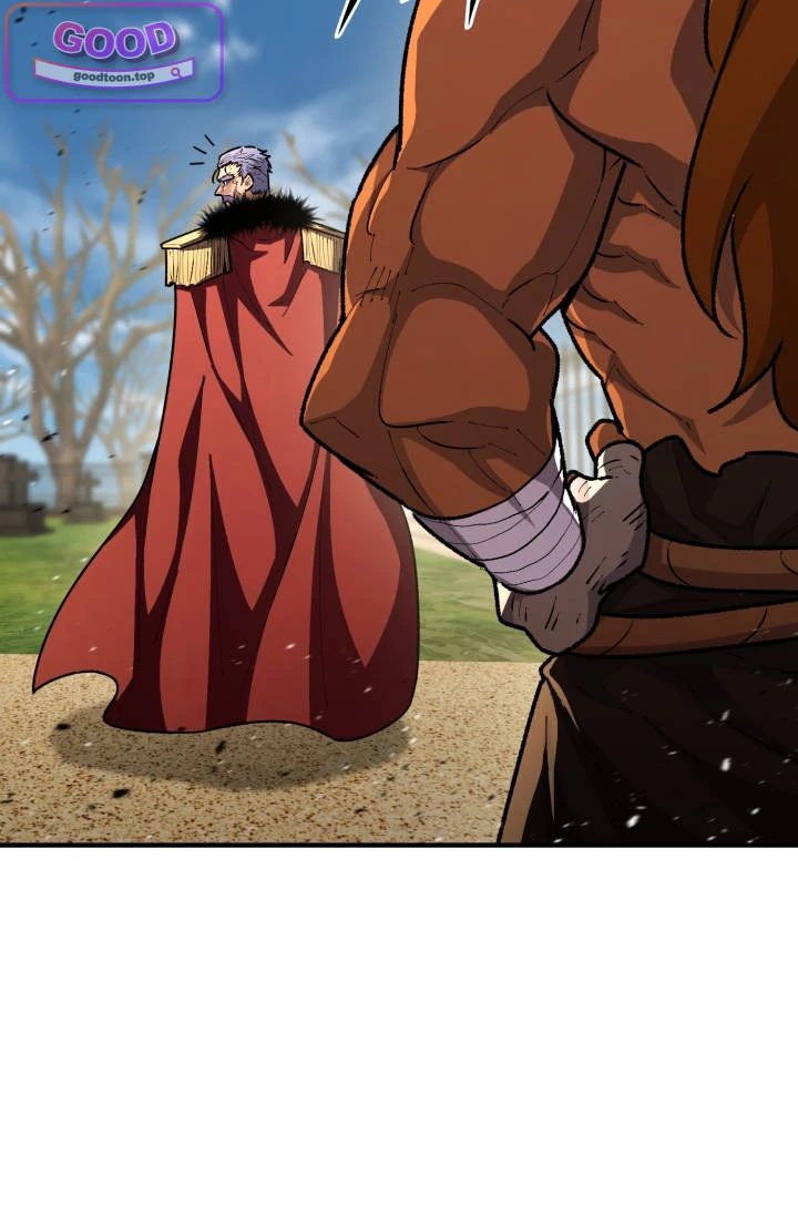 Standard of Reincarnation Chapter 200 - Page 125