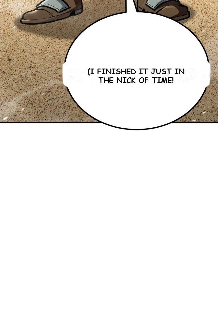 Standard of Reincarnation Chapter 200 - Page 128