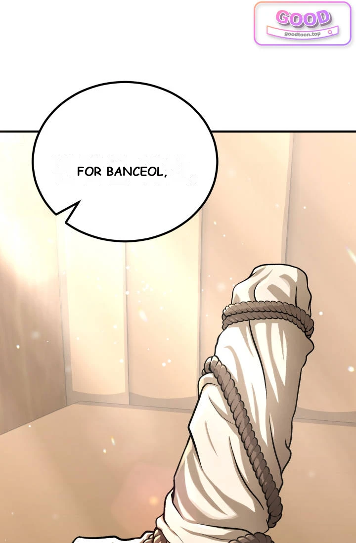 Standard of Reincarnation Chapter 200 - Page 129