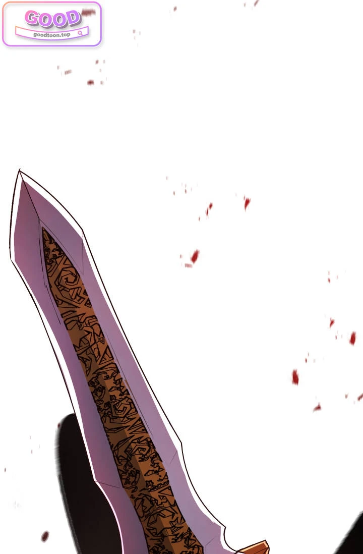 Standard of Reincarnation Chapter 201 - Page 1