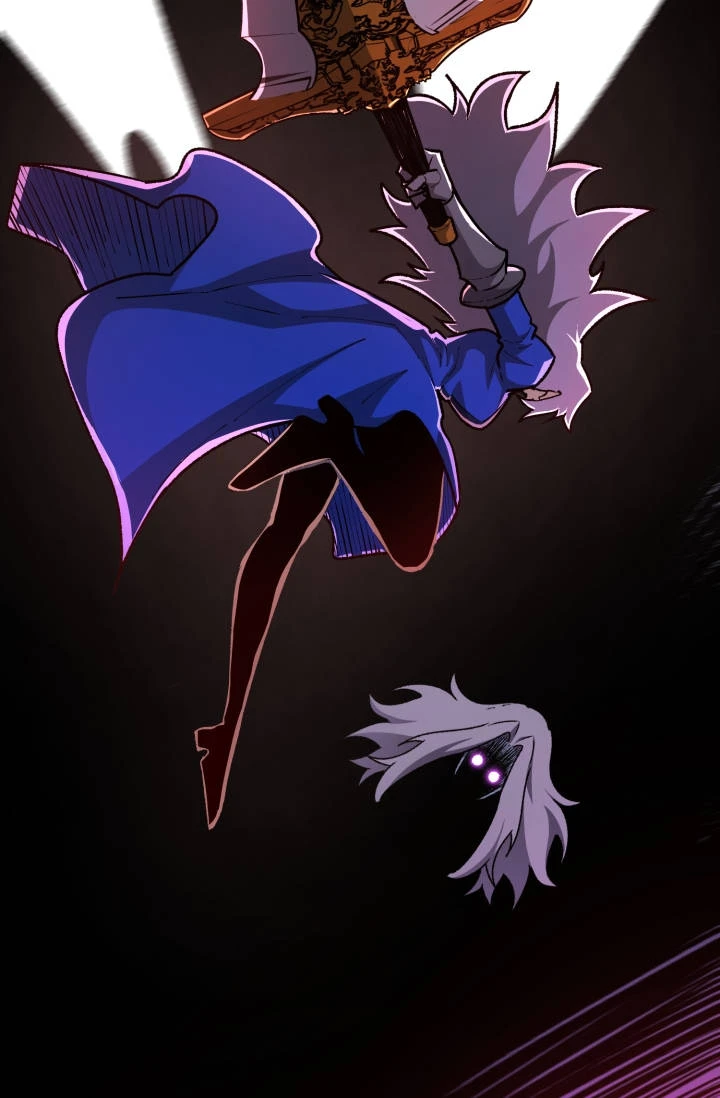 Standard of Reincarnation Chapter 201 - Page 2