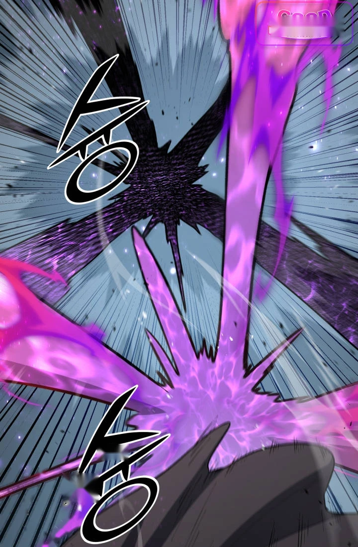 Standard of Reincarnation Chapter 201 - Page 9