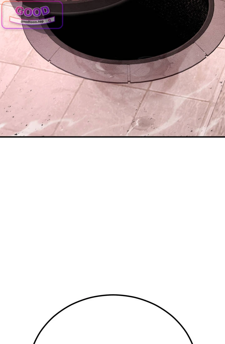 Standard of Reincarnation Chapter 201 - Page 13