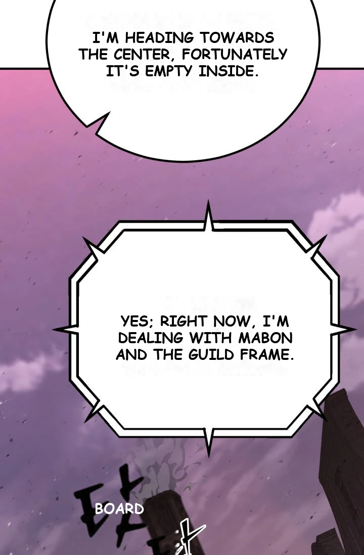 Standard of Reincarnation Chapter 201 - Page 14