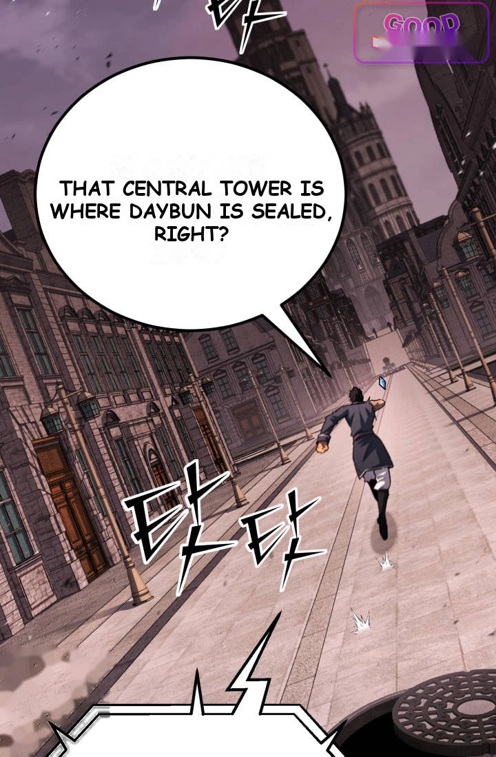 Standard of Reincarnation Chapter 201 - Page 15
