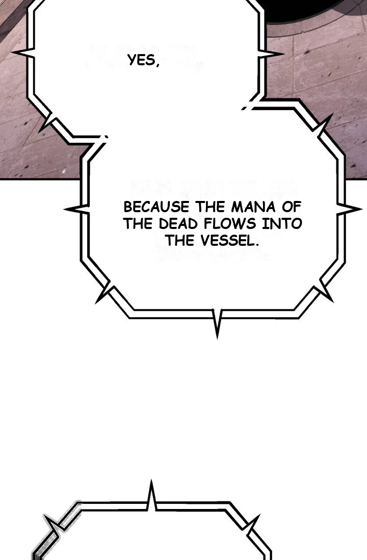 Standard of Reincarnation Chapter 201 - Page 16