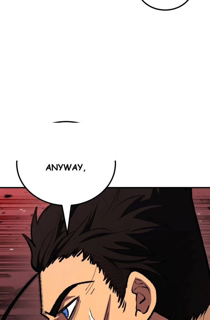 Standard of Reincarnation Chapter 201 - Page 18