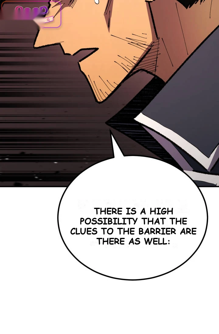 Standard of Reincarnation Chapter 201 - Page 19