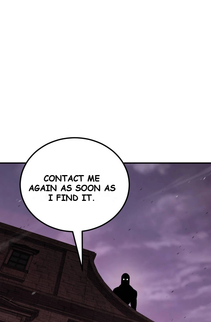 Standard of Reincarnation Chapter 201 - Page 20