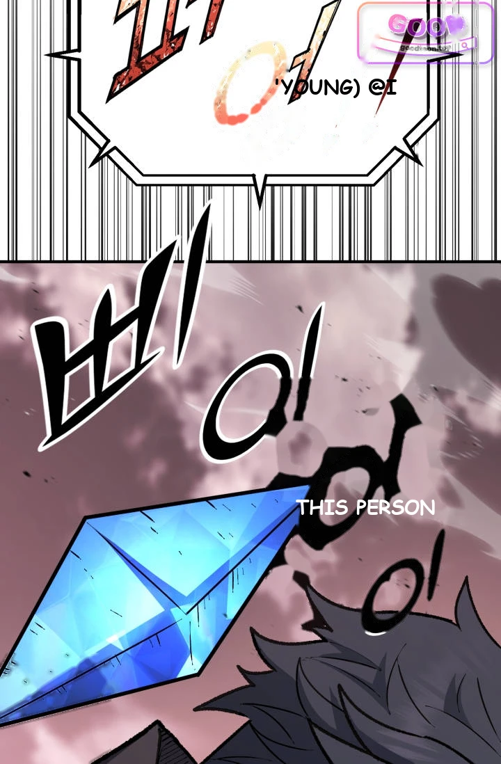 Standard of Reincarnation Chapter 201 - Page 23