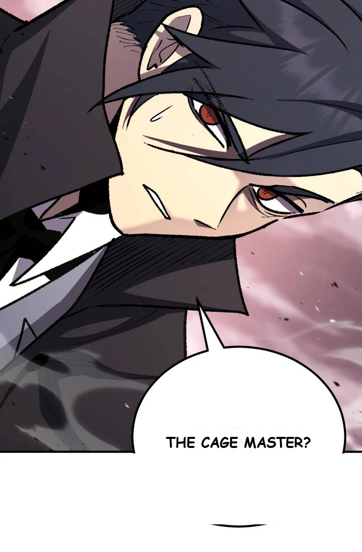 Standard of Reincarnation Chapter 201 - Page 24