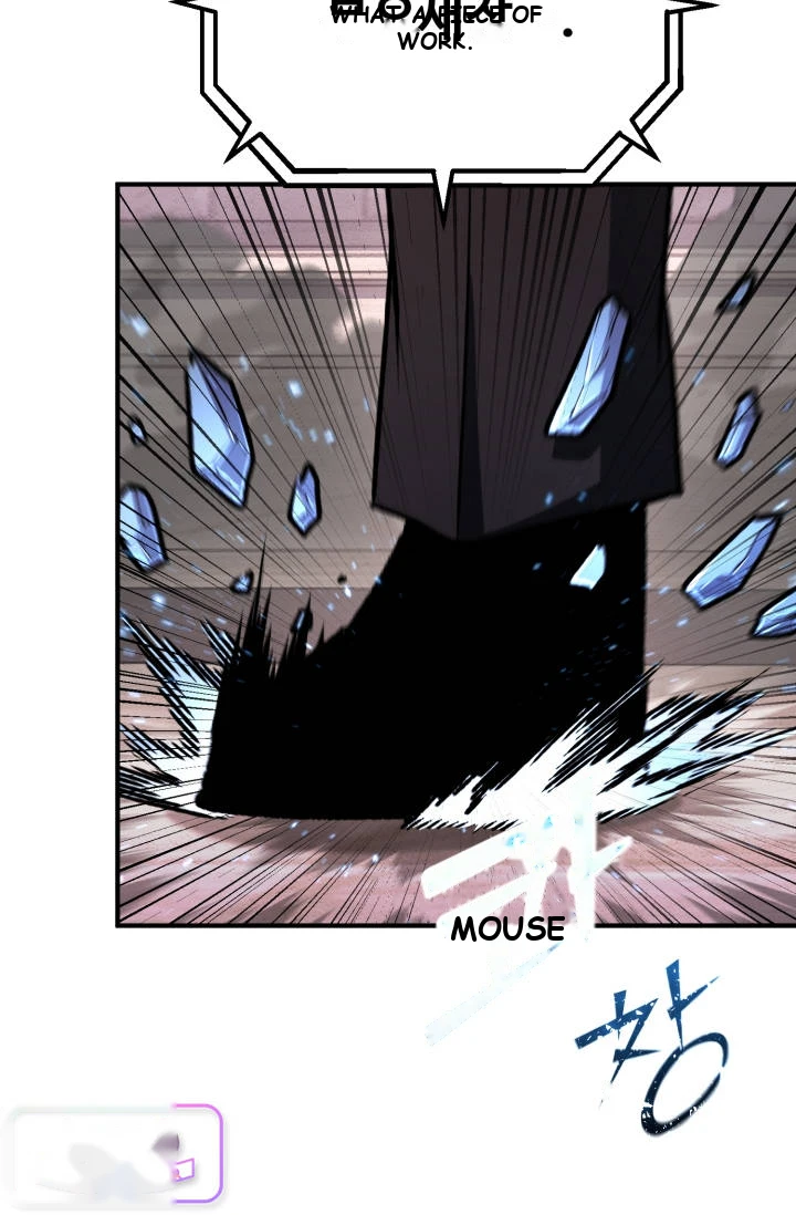 Standard of Reincarnation Chapter 201 - Page 27