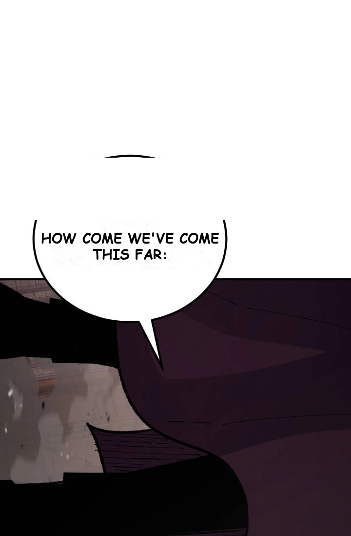 Standard of Reincarnation Chapter 201 - Page 28