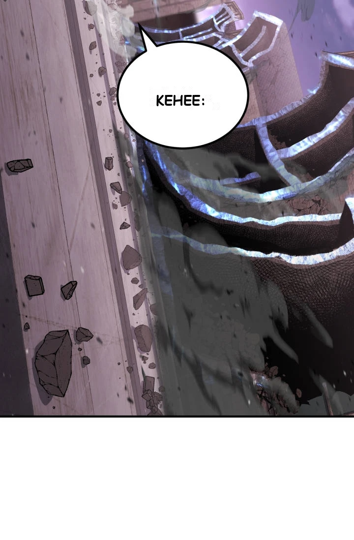 Standard of Reincarnation Chapter 201 - Page 30