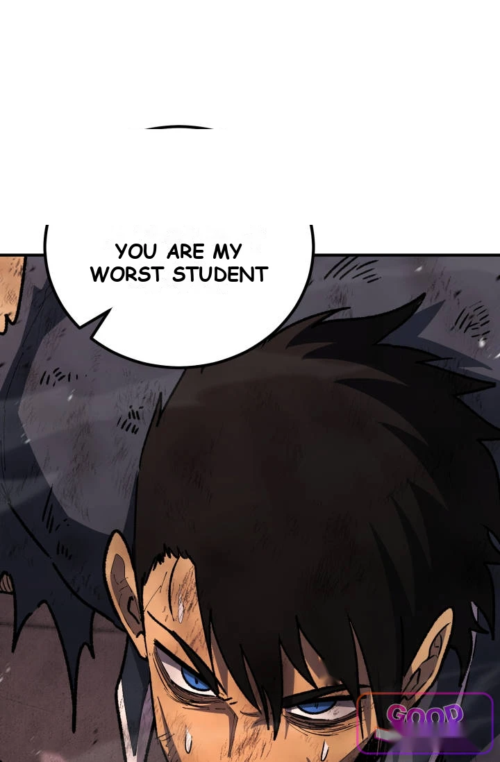 Standard of Reincarnation Chapter 201 - Page 31