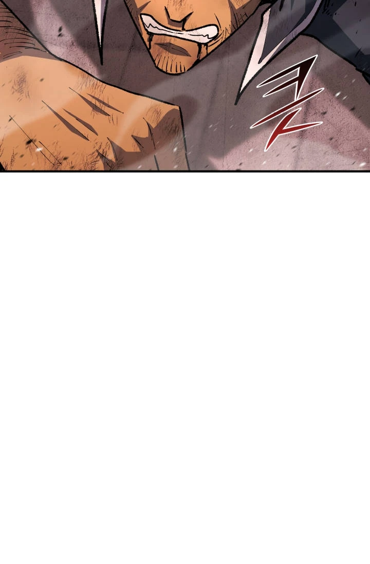 Standard of Reincarnation Chapter 201 - Page 32