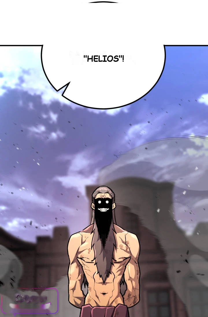 Standard of Reincarnation Chapter 201 - Page 33