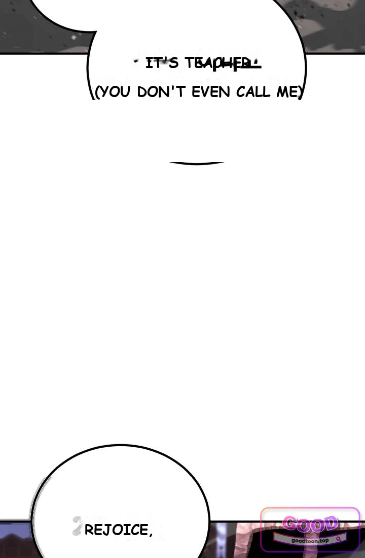 Standard of Reincarnation Chapter 201 - Page 35