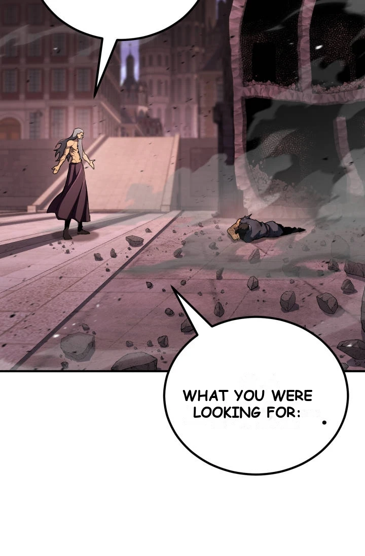 Standard of Reincarnation Chapter 201 - Page 36