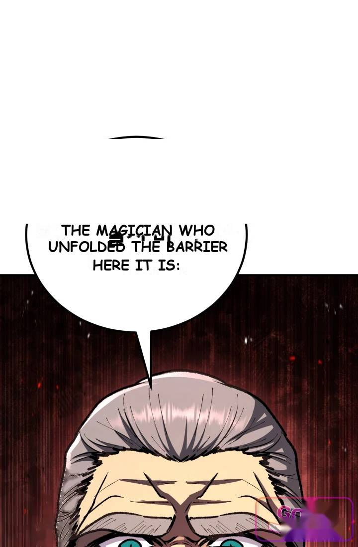 Standard of Reincarnation Chapter 201 - Page 37